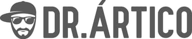 Dr. Ártico partner logo