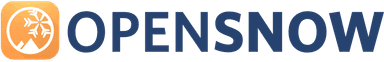 OpenSnow partner logo