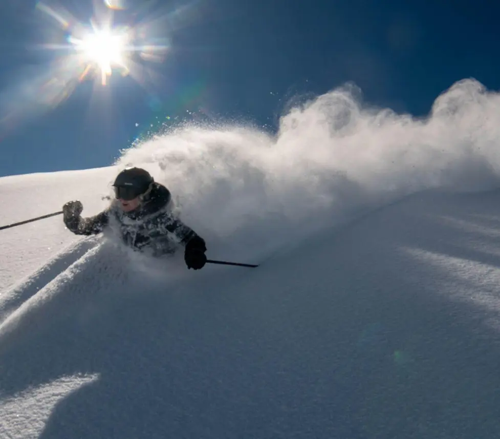 ski2