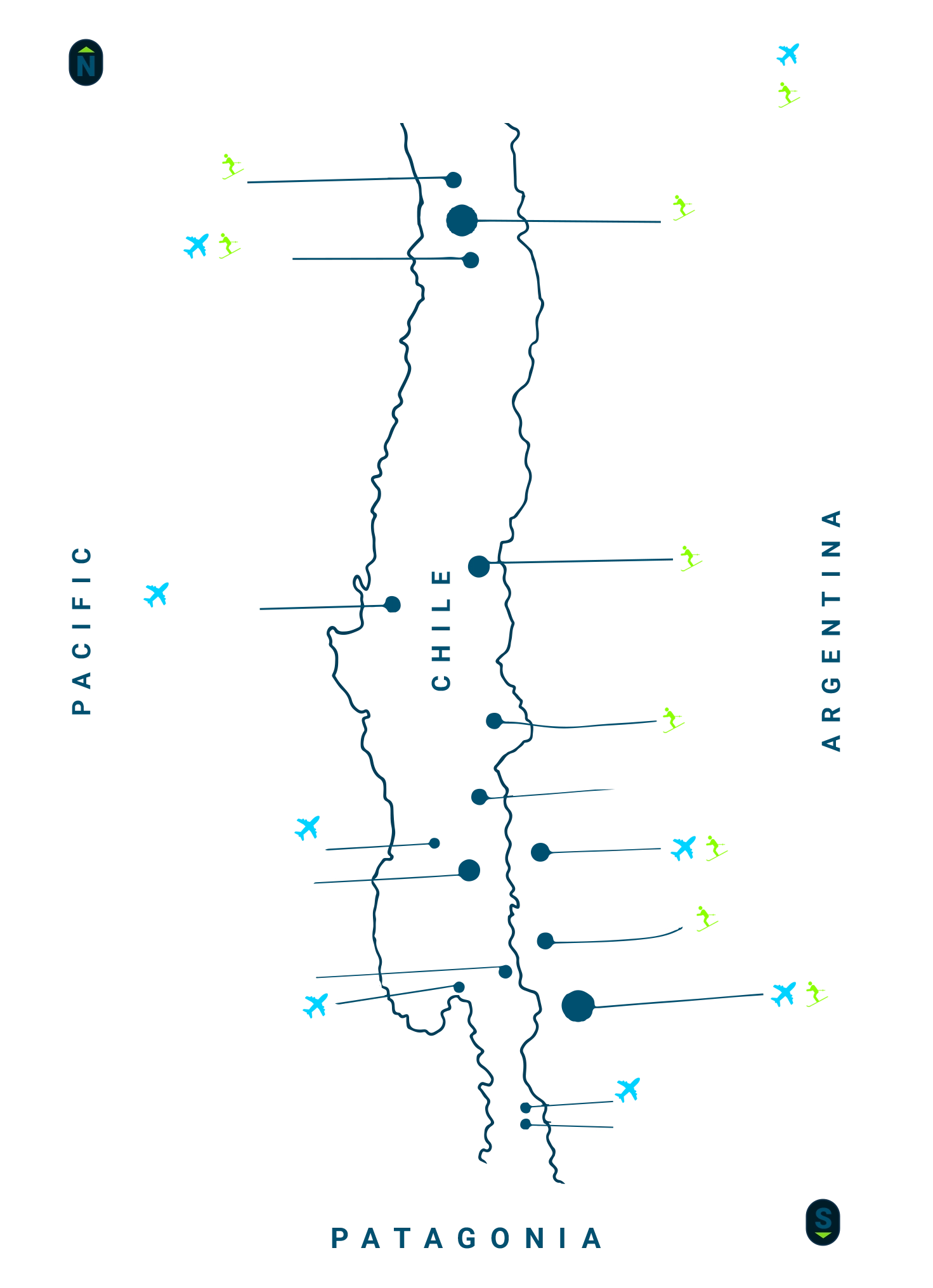 Mapa_Esnativa_v3