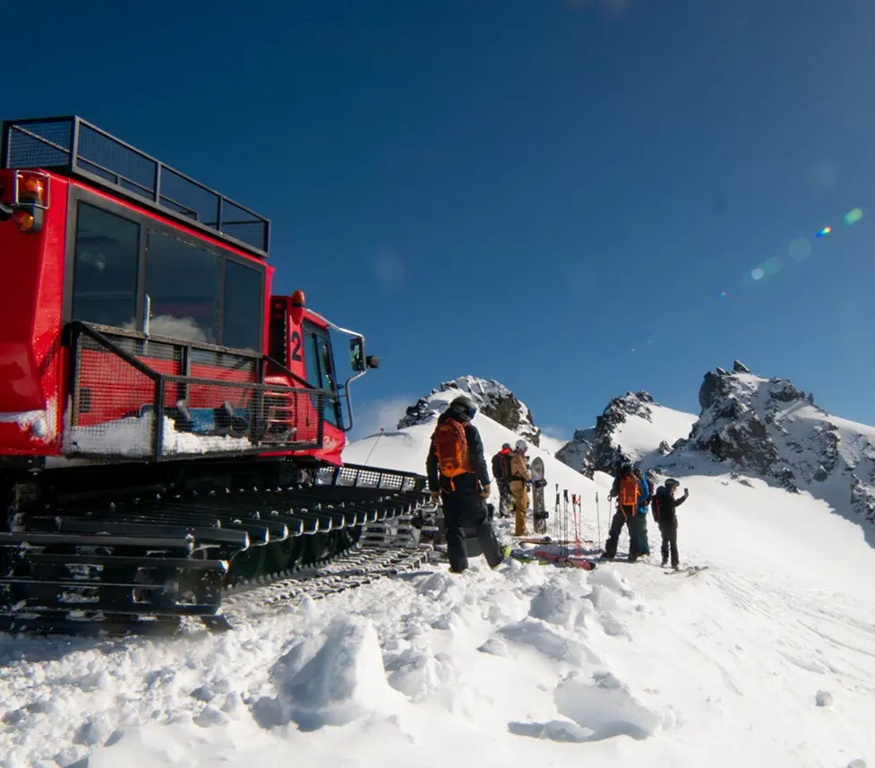 Patagonia catskiing1