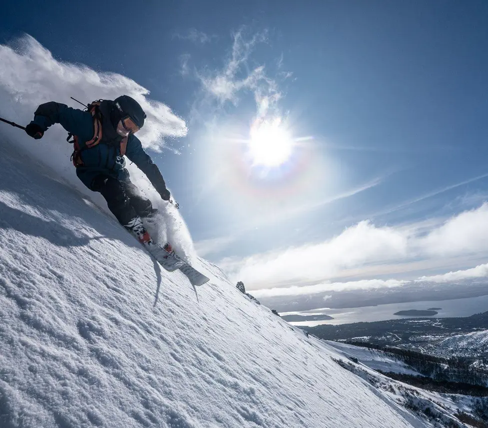 Patagonia catskiing3