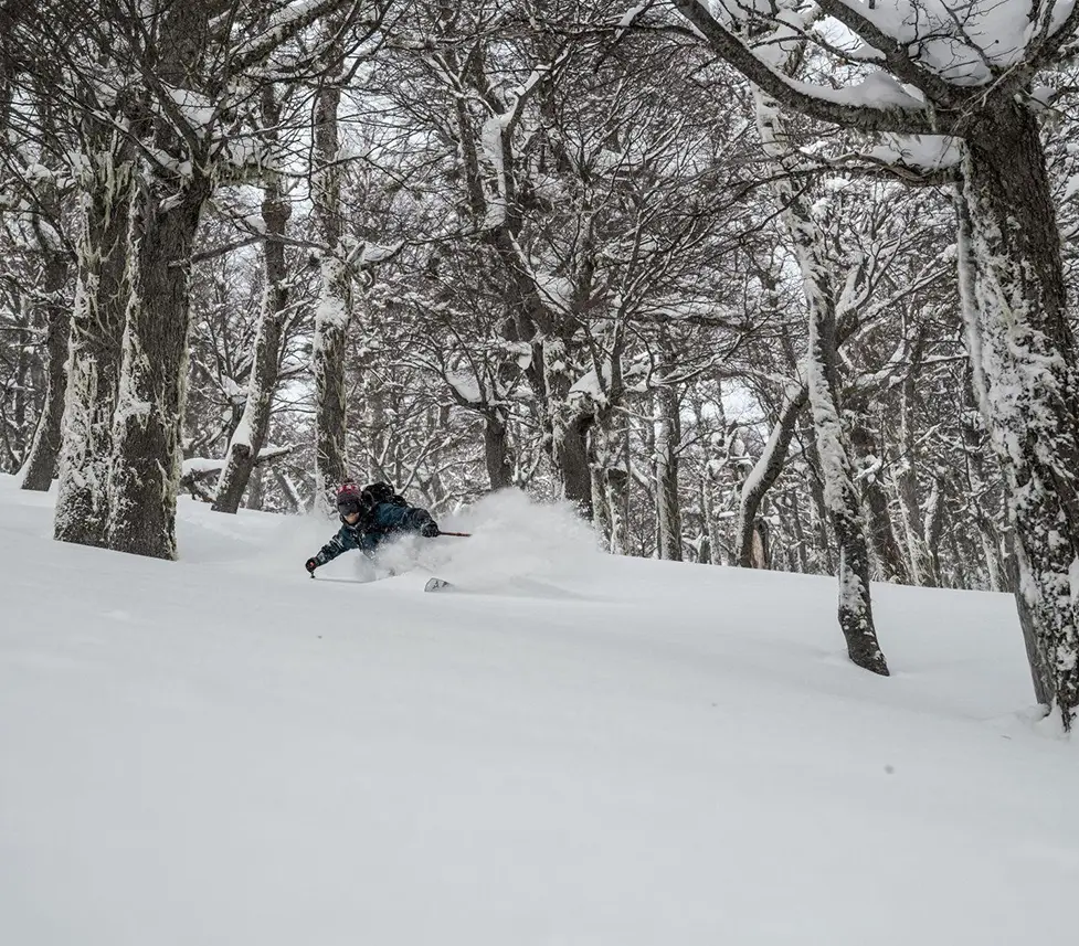 Patagonia catskiing4
