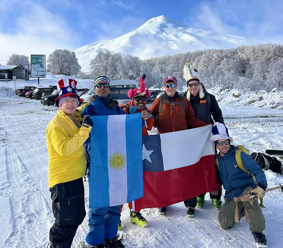 Tailor-made ski adventures1