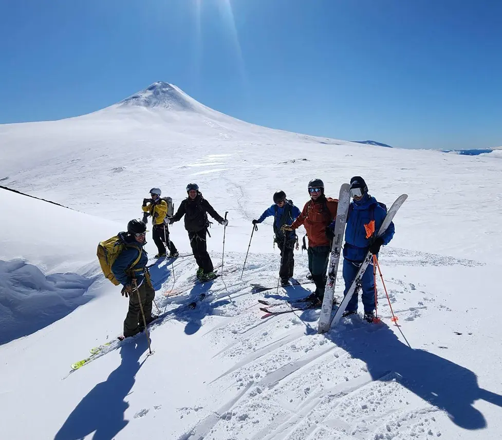 Tailor-made ski adventures2