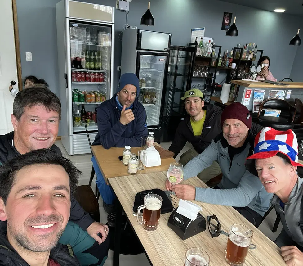 Tailor-made ski adventures3